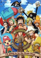 One_Piece________4f8dd41283522.jpg